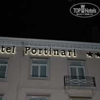 фото из отзыва ID 870022