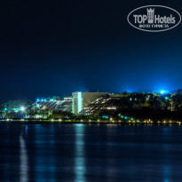 фото из отзыва ID 870025