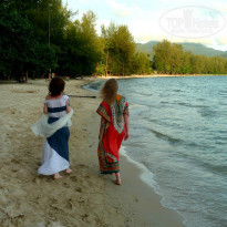 фото из отзыва ID 870030