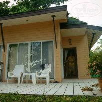 фото из отзыва ID 870030