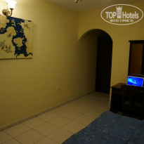 фото из отзыва ID 870032