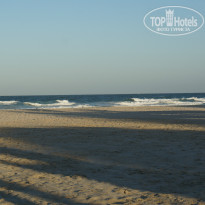 фото из отзыва ID 870032