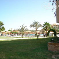 фото из отзыва ID 870052