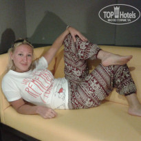 фото из отзыва ID 870079