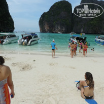 фото из отзыва ID 870079