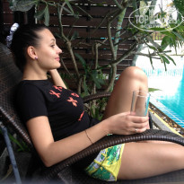 фото из отзыва ID 870084