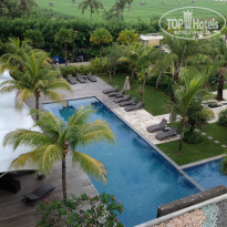 фото из отзыва ID 870087