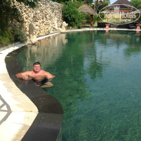 фото из отзыва ID 870087