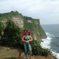 фото из отзыва ID 870087