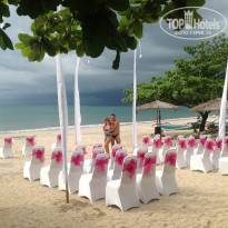 фото из отзыва ID 870087