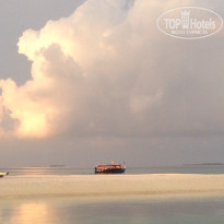 фото из отзыва ID 870090