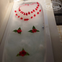 фото из отзыва ID 870090