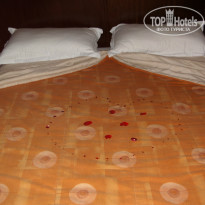 фото из отзыва ID 870101