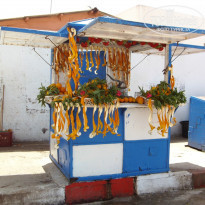 фото из отзыва ID 870101