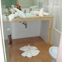 фото из отзыва ID 870101