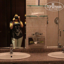 фото из отзыва ID 870126