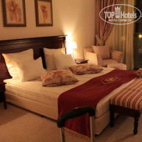 фото из отзыва ID 870126