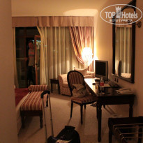 фото из отзыва ID 870126