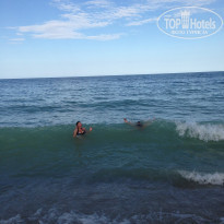 фото из отзыва ID 870126