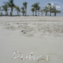 фото из отзыва ID 870132