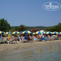 фото из отзыва ID 870158