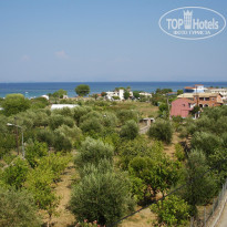 фото из отзыва ID 870158