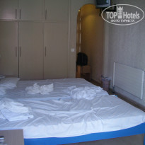 фото из отзыва ID 870158