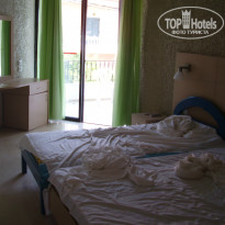 фото из отзыва ID 870158