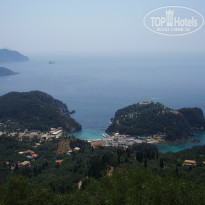 фото из отзыва ID 870158