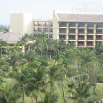 фото из отзыва ID 870159