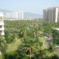 фото из отзыва ID 870159