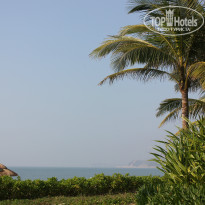 фото из отзыва ID 870159