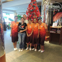 фото из отзыва ID 870172