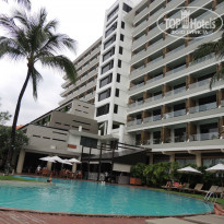 фото из отзыва ID 870172