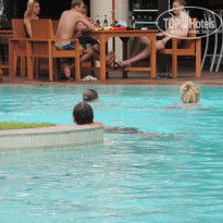 фото из отзыва ID 870172