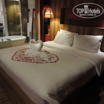 фото из отзыва ID 870172