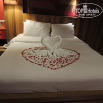 фото из отзыва ID 870172