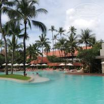 фото из отзыва ID 870172