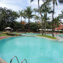 фото из отзыва ID 870172