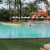 фото из отзыва ID 870172