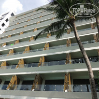 фото из отзыва ID 870172