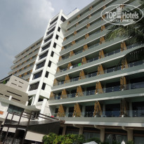 фото из отзыва ID 870172