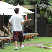 фото из отзыва ID 870172