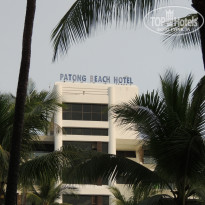 фото из отзыва ID 870172