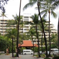 фото из отзыва ID 870172