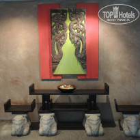 фото из отзыва ID 870172