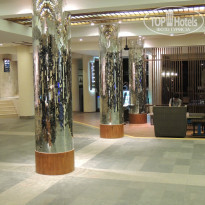 фото из отзыва ID 870172