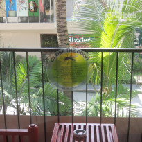 фото из отзыва ID 870172