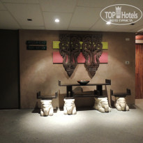 фото из отзыва ID 870172