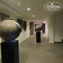 фото из отзыва ID 870172